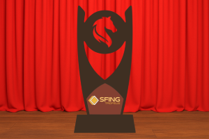 Troféu Tradicionalista